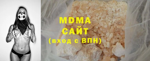 меф Пестово