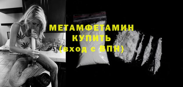 дурь Покров