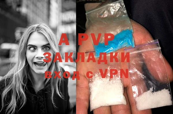 дурь Нестеровская