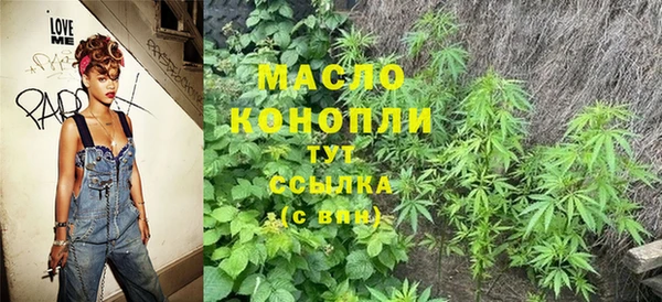 меф Пестово