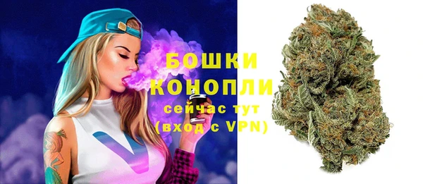 дурь Покров
