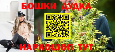 МДПВ Абакан