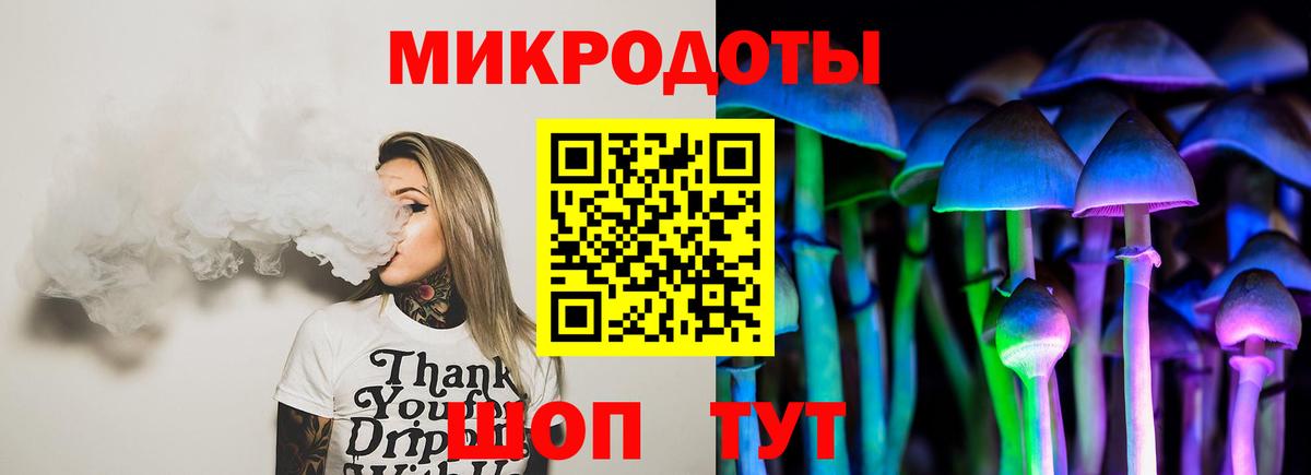 Псилоцибиновые грибы MAGIC MUSHROOMS  Вход с VPN  Костомукша 