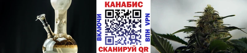 Бошки марихуана ГИДРОПОН  KRAKEN рабочий сайт  Костомукша  цены  